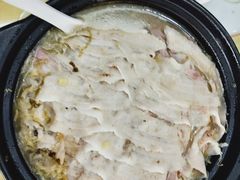 -砂锅居(西四店)