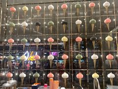 -VENCHI 闻绮(广州太古汇店)