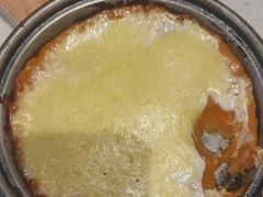 -鱼酷活鱼烤鱼(广场店)
