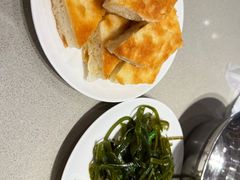 -蝎王府羊蝎子(天通苑店)