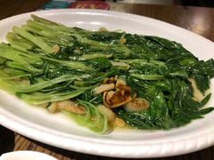 -潮中人·潮州菜(益乐路店)