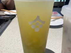 -都可手作(学士街手作店)