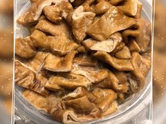 -谢记素红大肠店(新民路店)
