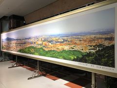 -中国闽台缘博物馆