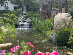 -熙古里艺术村
