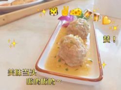 -僖僖月子中心·僖玥馆