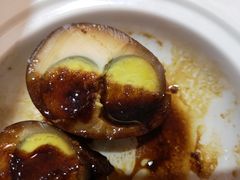-老吉士(环贸iapm店)