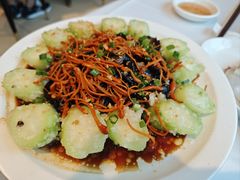 -小桃源酒家(罗湖商业城店)