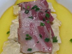 -醉庐·新上海菜(南京西路店)