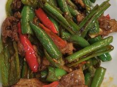 -国御温泉度假小镇