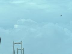 -青澳湾北回归线广场