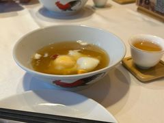 -至尊强仔(正光北街店)