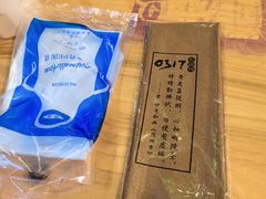 -0317火锅鸡·清真(正达店)