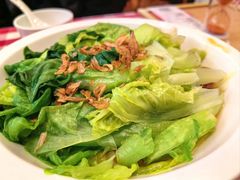-西贝(上海国际时尚中心店)