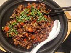 -大碗先生(万家丽店)