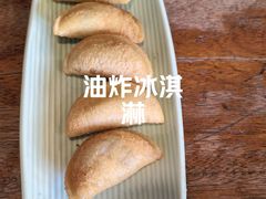 -马灯部落·西湖边的创意山景餐厅(虎跑动物园店)
