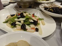 -钱记·乡野菜(紫荆花路店)