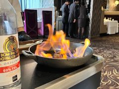 -王品牛排(佛山南海万科广场店)