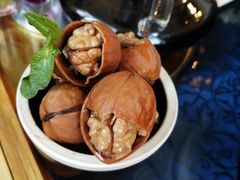 -锦上中式酒馆(南内环店)