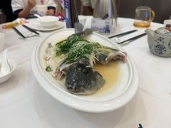 -顺德渔村·岭南一号