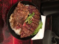 -Red Rock(原宿店)