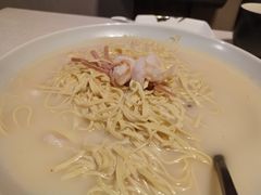 -旺顺阁鱼头泡饼(小红门店)