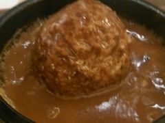 android_upload_pic-粗茶淡饭·汉口公馆(循礼门店)