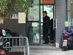 -滨湖·名邸一期