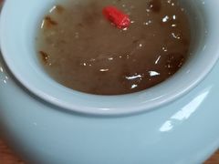 -天府掌柜(九眼桥店)