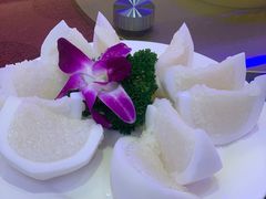 -快乐海鲜酒楼(滇池路店)