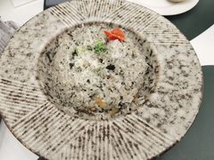 -露露家咖啡店