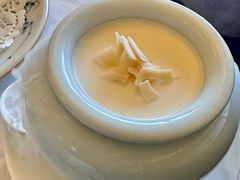 原味酸奶-北京厨房(西安SKP店)