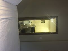 国际饭店-上海国际饭店