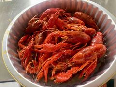 -龙虾殿(园林路店)