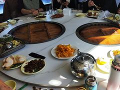 -小赖鱼馆