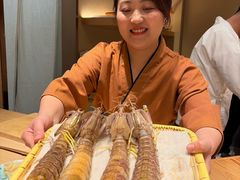 -嶺寿司