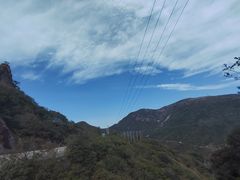 -妙峰山风景名胜区