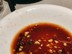 -楚太子  中餐&烧烤(武大店)