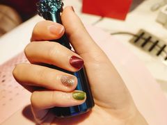 -海底捞火锅(长沙华创国际广场店)