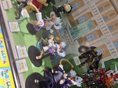 -TOP TOY(大兴荟聚店)