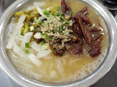 -超记粉店(阜民店)