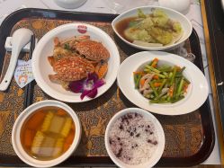 -金月汇月子会所(江门店)