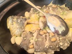 -汤城小厨•粤菜•靓汤(金宝街店)