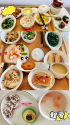 -东方爱堡国际母婴会所(廊坊首店广阳店)