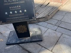 -成记海鲜粥(意大利风情街店)