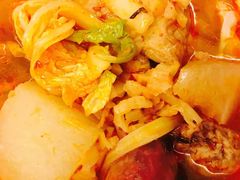 -长英绝味水煮(老字号洪都总店)