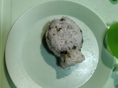 -萌宠奇缘(荣鼎店)