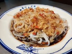 -富临轩私房菜(集庆门大街店)