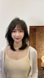-HANYI韩艺形象店