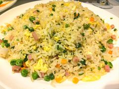 -海富门·带鱼·淮扬菜·粤菜(甘家口店)